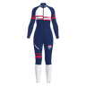 Vision 4.0 Racesuit GP Women
