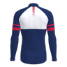Ambition Raceshirt LS Jr