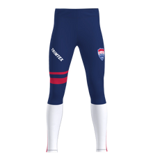 Ambition Racetights Jr