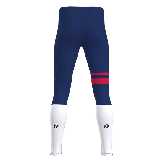 Ambition Racetights Men