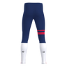 Ambition Racetights Jr