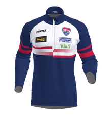 Flex 3.0 Shirt LS Women