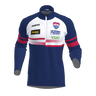 Flex 3.0 Shirt LS Women