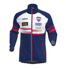 Trainer 3.0 Jacket Jr