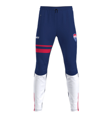 Trainer 3.0 Pants Jr