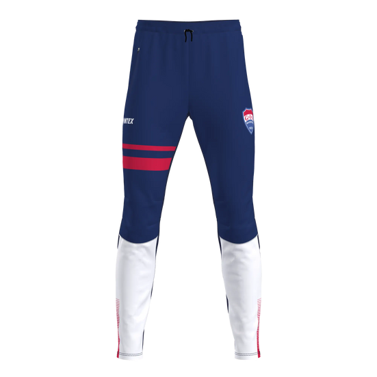 Trainer 3.0 Pants Jr