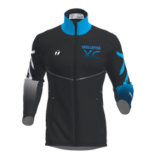 Ace Jacket Women