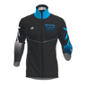Ace Jacket Women