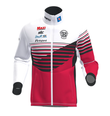 Ambition 2.0 Jacket Men