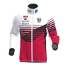 Ambition 2.0 Jacket Men