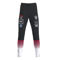 Ambition 2.0 Pants 3/4Z Men