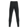 Ambition 2.0 Pants 3/4Z Men