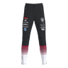 Ambition 2.0 Pants 3/4Z Women