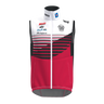 Ambition 2.0 Vest Men