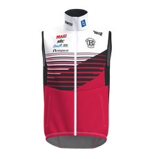 Ambition 2.0 Vest Women