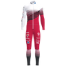 Vision 4.0 Racesuit Men