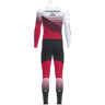 Vision 4.0 Racesuit Men