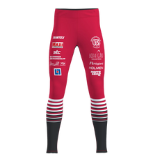 Ambition Racetights Jr