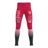 Ambition Racetights Jr