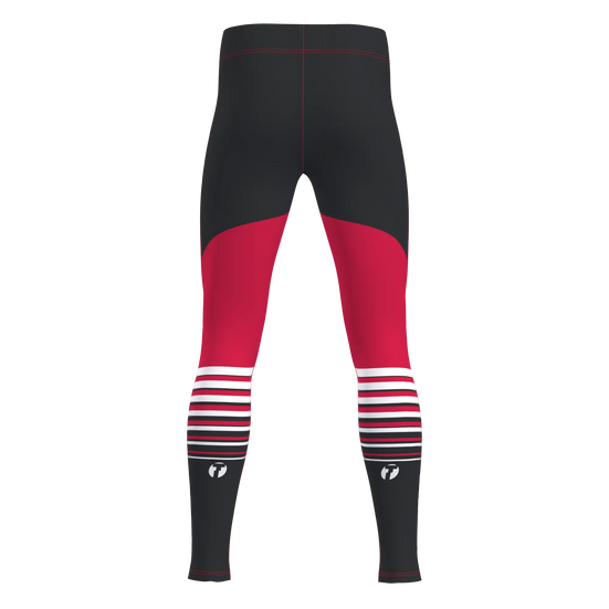 Ambition Racetights Men
