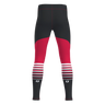 Ambition Racetights Men