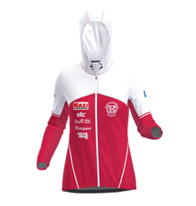 Feather Jacket Women