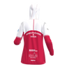 Feather Jacket Women