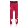 Core Ultralight Tights Men