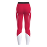 Core Ultralight Tights Women
