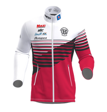 Element 2.0 Jacket Men