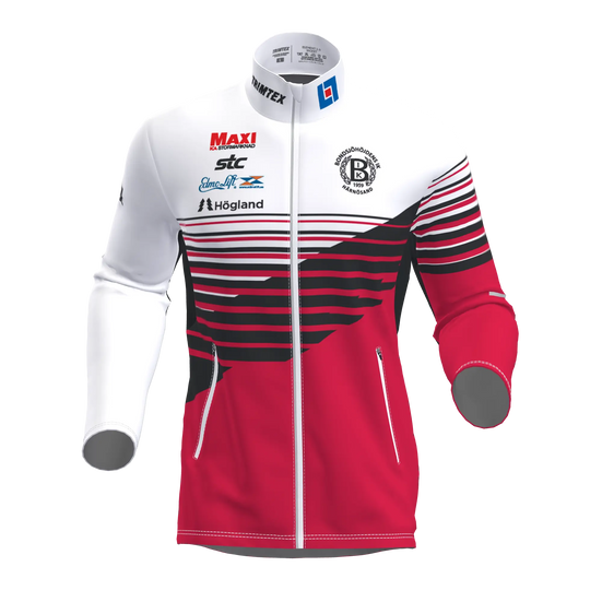 Element 2.0 Jacket Women