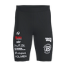 Lead Short Tights Men