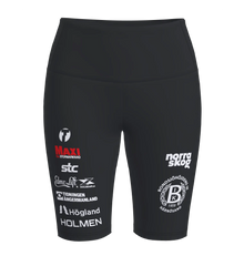 Lead Short Tights Women