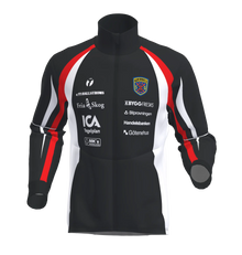 Ambition 2.0 Jacket Women
