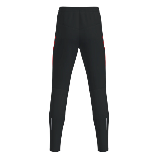 Ambition 2.0 Pants 3/4Z Men
