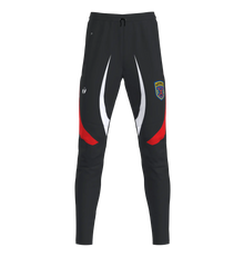 Ambition 2.0 Pants 3/4Z Women