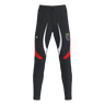 Ambition 2.0 Pants 3/4Z Women