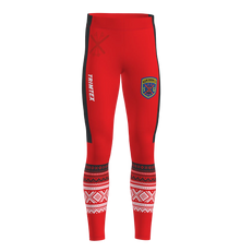 Biathlon 2.0 Racetights Women