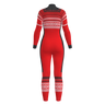 Biathlon 2.0 Racesuit Women