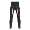Element 2.0 Pants Men