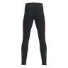 Element 2.0 Pants Men