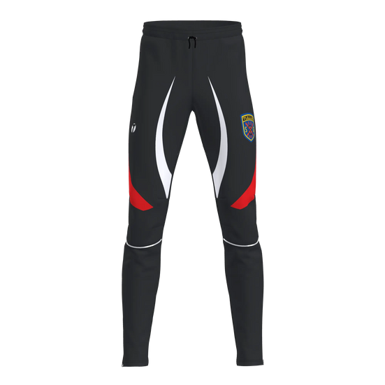 Element 2.0 Pants Women