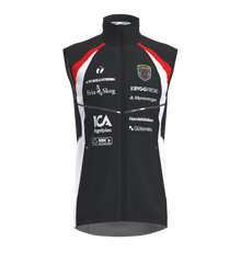Ace Vest Men