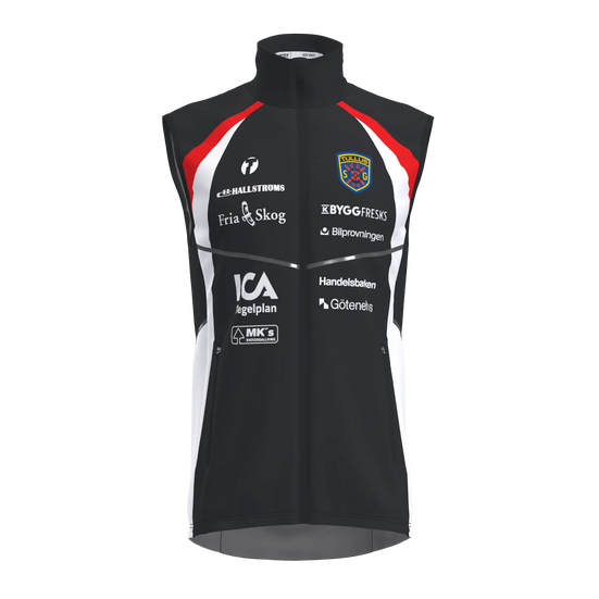 Ace Vest Men