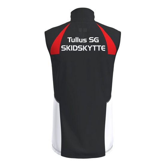 Ace Vest Men