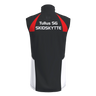 Ace Vest Men