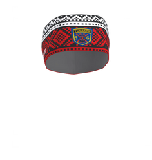 Pulse Headband