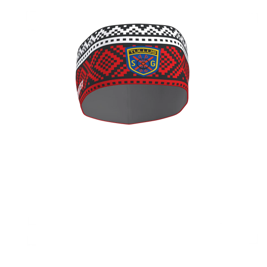 Pulse Headband