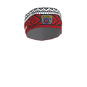 Pulse Headband