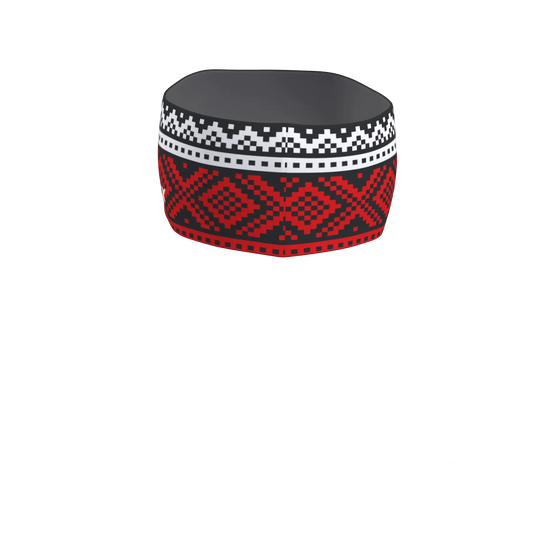 Pulse Headband